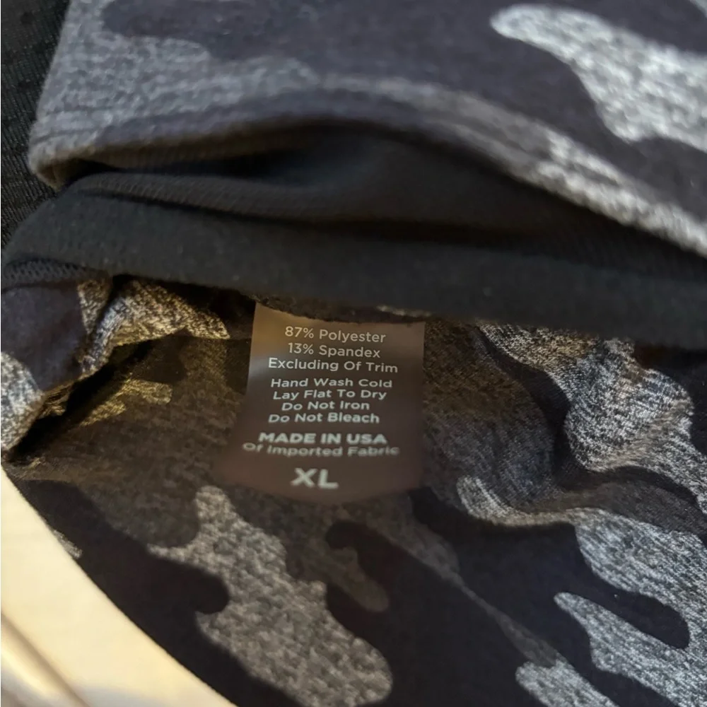 Bombshell Set - Picture 5 of 6